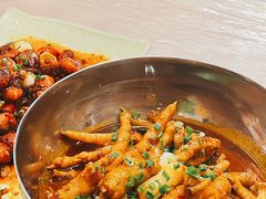 -靓靓蒸虾·头牌蒸虾(雪松路总店)