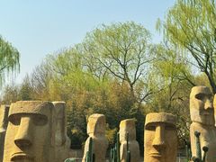 -北京世界公园