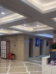 -南京康美美容医院·旗舰店