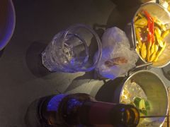 -梦田音乐miniLIVE(漳州店)