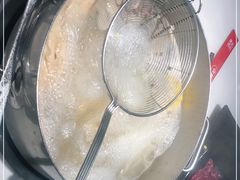 -陈记顺和牛肉火锅(永泰店)