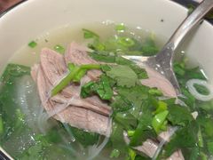 -菲住布渴酒店自助餐厅(阿里巴巴西溪园区店)