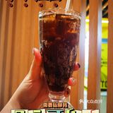 来一碗新鲜出炉的味千拉面~🉑