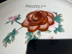 -京味斋·北京烤鸭(华威桥北工大店)