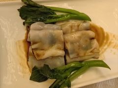 -福州天元国际威斯汀酒店·中国元素餐厅