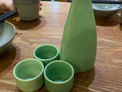 -静一餐厅·湖北菜(前门店)