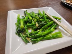 -淘谷粤有味(石湾店)