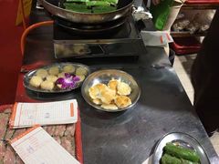 -蚝专家(北滘店)