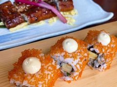 -简家·海鲜盛宴(下沙店)