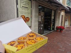 -安德鲁饼店(总店)