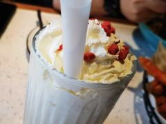 -戈雅法餐厅(世界城广场店)