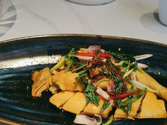 -玲珑·新粤菜(安华汇店)