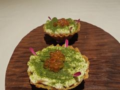 -王品牛排(珠海富华里店)
