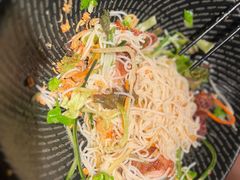 -美奈小馆·越南料理(福田星河COCO Park店)