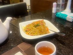 -中国厨房/台湾牛肉面