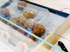 -西树泡芙(北京金源2店)
