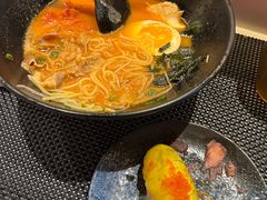 -戏作寿司(观音桥店)