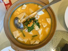 -万福·家宴(平谷店)