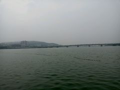 android_upload_pic-武汉体育学院恒温游泳馆