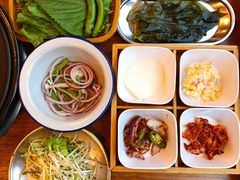 -济州爱肉堂(总店)