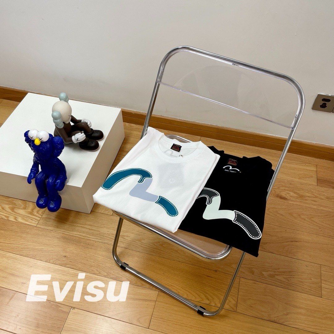 Replica Brands Sumo-evisu Clothing Price [Россия] 