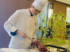 -宏宴·新京菜(望京店)