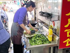 -双冰面馆(茶南店)