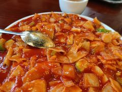 -伊隆斋(什刹海店)