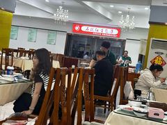 -石饮红星包子(中山路店)