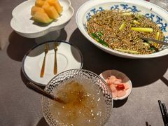 -满堂匠心川宴·私房菜(天府三街店)