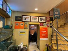 -宝中宝食府(清泰街店)