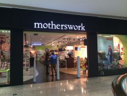 iphone_upload_pic-motherswork(静安嘉里中心店)