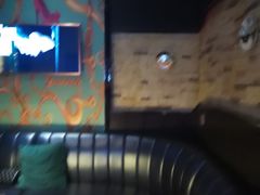 -宝岛甲壳虫KTV(蓝天路店)