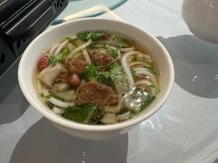 -贵州大厦贵州厅(樱花园西街店)