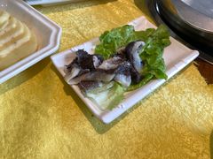 -马三妹跷脚牛肉(苏稽总店)