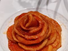 -马旺子酒楼