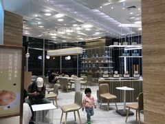 -奈雪的茶(金地广场店)