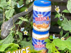 -桂桂茶(赤峰站店)