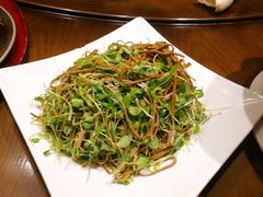 -渝乡老妈·北京烤鸭(六里桥店)
