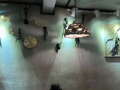 -七七家的糖水店(南湾街1号店)