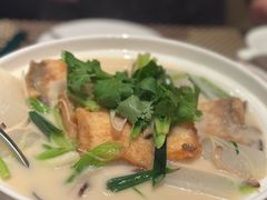 -金燕岛潮州酒楼