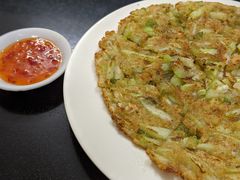 -黄记潮汕甜汤(贝底田坊店)