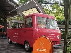 -杭州君悦酒店·青莳