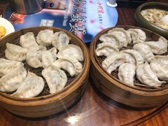 -小时候文化主题餐厅(田家店)