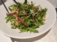 -旺顺阁·北京菜(北辰上品+)