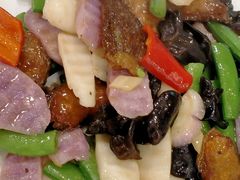 -新兴家喻酒家·羊城名宴(昌岗店)