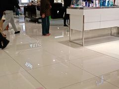 -巴黎春天(浦建店)