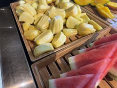 -一緒寿喜烧(包河万达店)