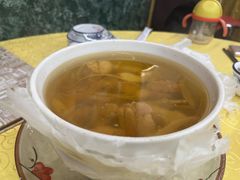 -海鲜街菜馆(海珠南路店)