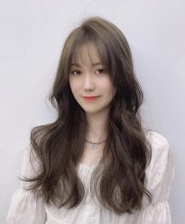 -悠巷形象设计